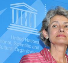 Ghardaïa - Le M'Zab accueille l'Unesco