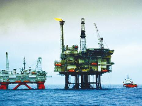 L'OPEP et l'AIE maintiennent leurs prévisions inchangées