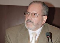 غلام الله: “مددنا إقامة أئمتنا في فرنسا نظرا لحسن أدائهم”