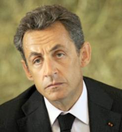قال إنه سيشرع في تصفية شاملة في حال انتخابه                ساركوزي يريد التفاوض مع الجزائر بشأن المهاجرين