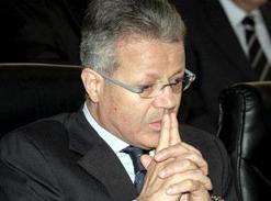 بسبب “الإجحاف” الذي حملته تعديلات القانون الخاص وتخلي النقابات عنهم               تنسيقية المساعدين التربويين تدعو إلى اعتصامات “تاريخية” بداية من21 أفريل