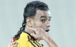 في قمة الجولة الـ14 من الدوري الكويتي الممتاز               حـاج عيسى يعود للمنافسة اليوم ضد الكويت