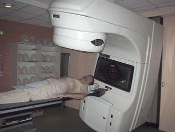 Algérie - Le problème du cancer, un fonds de commerce pour certains (ministre)