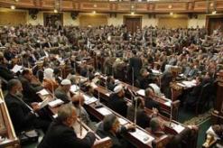 في خطوة لتجنب تكرار السيناريو المصري               تونس: مشروع قانون لمنع ”الفلول”  من الترشح في الانتخابات