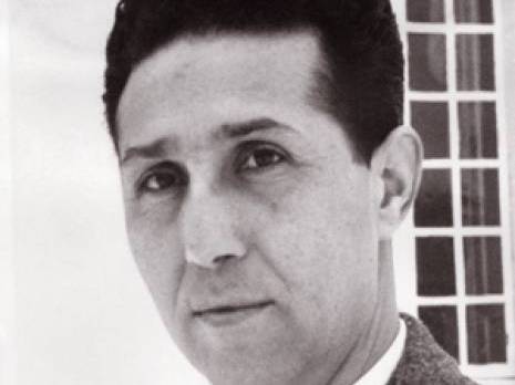 Ahmed Ben Bella : footballeur-Président