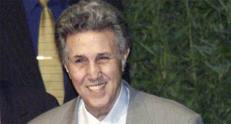 Repères : Ben Bella