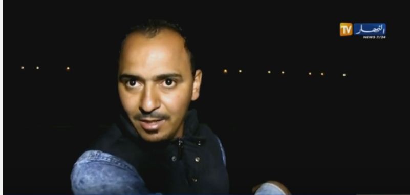 سكان الأغواط يطالبون بفتح تحقيق ومعاقبة المسؤولين عن فيضان وادي مزي