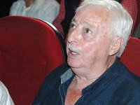 Airs d'antan et nostalgie