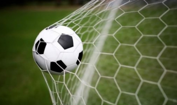 اتحاد العاصمة - أولمبي المدية...سوسطارة للتأكيد... والأولمبي يسعى للمفاجأة