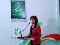 La 4G officiellement lancée à partir d'Ouargla