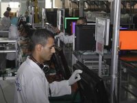 Heureux dénouement pour les opérateurs de la Cipa à Ghardaïa