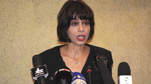 La 4G mobile officiellement lancée en Algérie