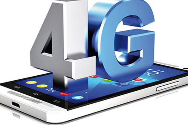 فرعون تطلق خدمة الجيل الرابع للهاتف النقال من ورقلة