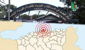 في تيبازة وميلة وقسنطينة