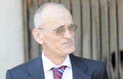 قرباج: ”ماحدث في سعيدة عار وسنتخذ إجراءات عقابية صارمة”