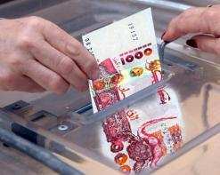 متصدرو 44 قائمة محاصرون بالمدعمين المزيفين والمحتالين                منطق “الشكارة” و”العروشية” في حملة التشريعيات بجيجل