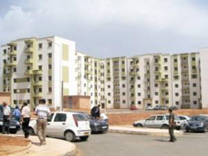 Attribution de logements à Boumerdès : le wali reconnaît de graves «irrégularités»