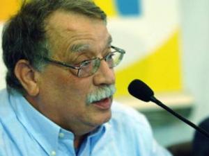 «Qui a peur en Algérie de l'histoire de la guerre d'indépendance '»