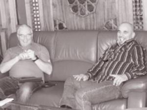 Cyclisme : feu vert de l'UCI pour un grand tour 2013