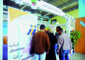 Marché du travail : des promesses et des résultats