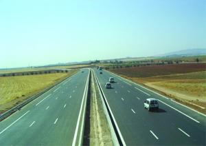 Combien les automobilistes devront-ils payer '