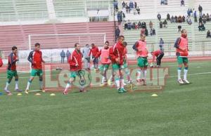 USMBA : Tout proche du but '