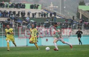 USMB : Maintenant, il faut tirer les leçons