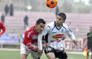 ESS : L'Entente doit réapprendre à gagner, sinon'