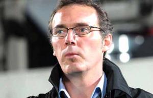 France : Blanc pas dérangé par les rumeurs