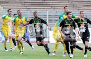 JSK : Les Kabyles toujours invincibles à l'Est