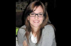 Suzanne au pays des merveilles : Saïda et Saïd...