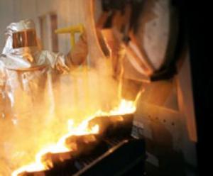 Exploitation de la mine d'or de Tirek-Amesmessa : Sonatrach cherche un nouveau partenaire