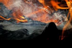 Selon Mohamed Loukal, le groupe veut faire endosser à la banque ses propres contraintes financières : La BEA accuse Arcelor Mittal