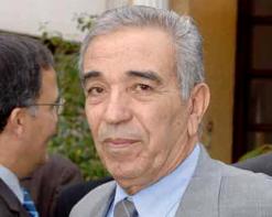 تجريد رؤساء البلديات المترشحين من وسائل العمل لتفادي استغلالها لأغراض حزبية               منع الأحزاب والمترشحين الأحرار من استعمال صور بوتفليقة في الحملة الانتخابية