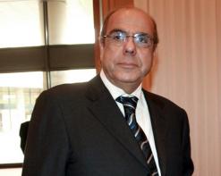 الفاف ترفض التسرع  في إصدار ردها               روراوة لم ينجح في منع تكرار العنف بعد أحداث الكأس