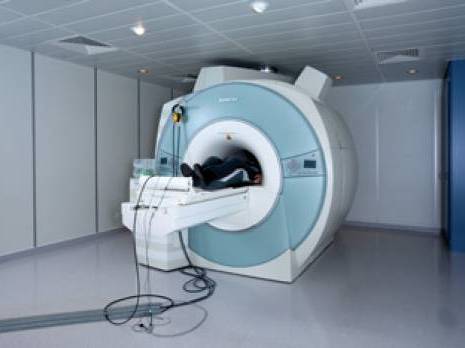 L'optimisation des soins par l'imagerie