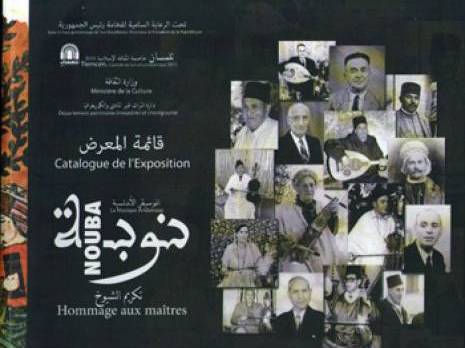 Un grand pas pour la sauvegarde du patrimoine