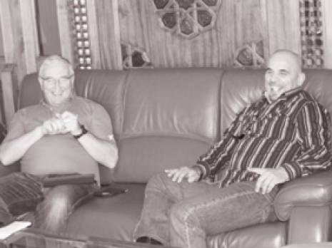 Cyclisme : feu vert de l'UCI pour un grand tour 2013