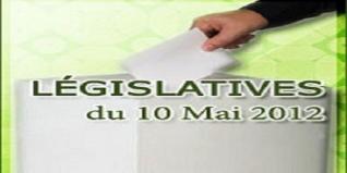 Les partis politiques déclinent leurs programmes électoraux