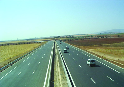 Combien les automobilistes devront-ils payer '