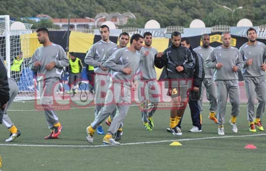 CABBA : La saison prochaine commence aujourd'hui