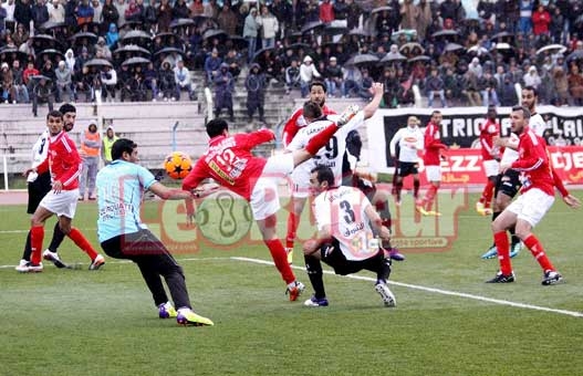 MCO : Merci qui, merci Savoy !