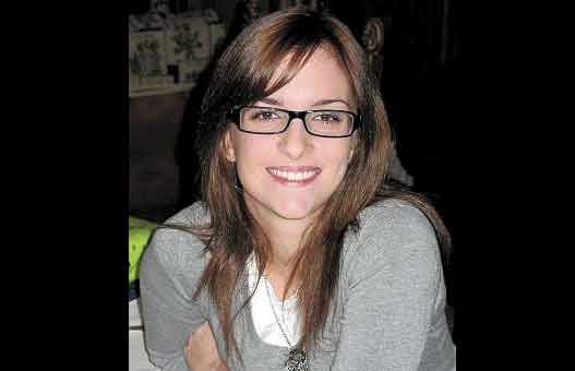 Suzanne au pays des merveilles : Saïda et Saïd...