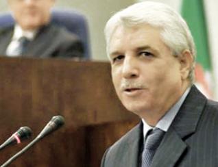 Le nouveau code du travail promulgué durant la prochaine législature