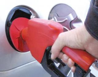 Plusieurs actions programmées par l'APRUE en 2012 : L'année de l'efficacité énergétique'