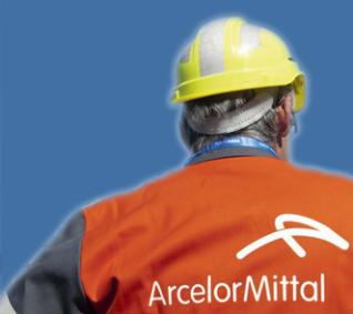 Garanties nécessaires pour l'obtention d'un crédit de 14 milliards de Da : ArcelorMittal accepte les conditions de la BEA