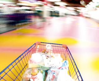 Agroalimentaire : Les produits algériens peuvent accéder au marché américain