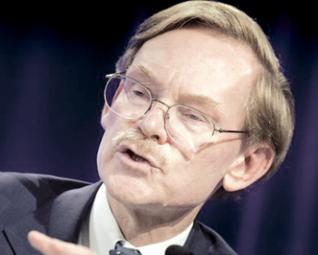 La BM table sur une croissance de 2,7% pour l'Algérie sur 2012