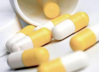 Médicaments : Le nouveau statut des PCH incite à produire localement 70% des besoins