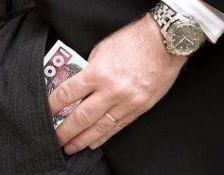 La CTRF a reçu 5.000 déclarations de soupçons de blanchiment d'argent depuis 2005 : Les années noires du blanchiment d'argent